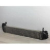 Echangeur air (Intercooler) DACIA LOGAN 1 PHASE 2 d’occasion