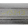 Echangeur air (Intercooler) DACIA LOGAN 1 PHASE 2 d’occasion