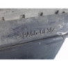 Echangeur air (Intercooler) DACIA LOGAN 1 PHASE 2 d’occasion