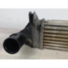 Echangeur air (Intercooler) DACIA LOGAN 1 PHASE 2 d’occasion