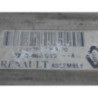 Echangeur air (Intercooler) DACIA LOGAN 1 PHASE 2 d’occasion