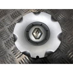 Enjoliveur RENAULT  d’occasion