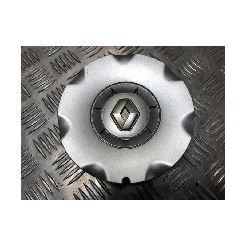 Enjoliveur RENAULT  d’occasion