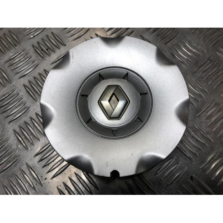 Enjoliveur RENAULT  d’occasion