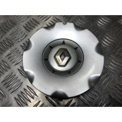 Enjoliveur RENAULT  d’occasion
