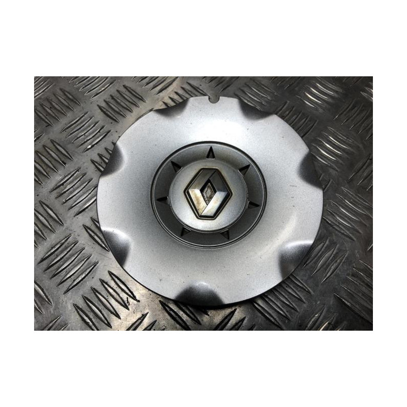 Enjoliveur RENAULT  d’occasion