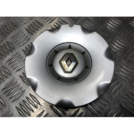 Enjoliveur RENAULT  d’occasion