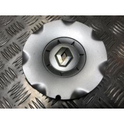 Enjoliveur RENAULT  d’occasion