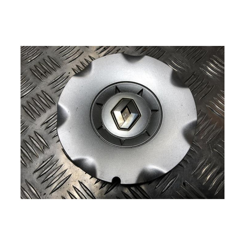 Enjoliveur RENAULT  d’occasion