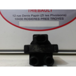 Bobine (allumage) FIAT PUNTO I PHASE 1 d’occasion