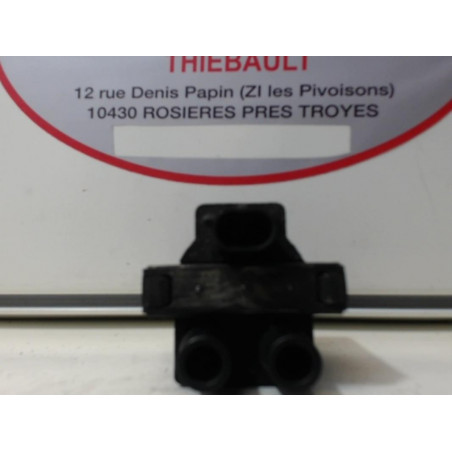 Bobine (allumage) FIAT PUNTO I PHASE 1 d’occasion