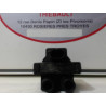 Bobine (allumage) FIAT PUNTO I PHASE 1 d’occasion
