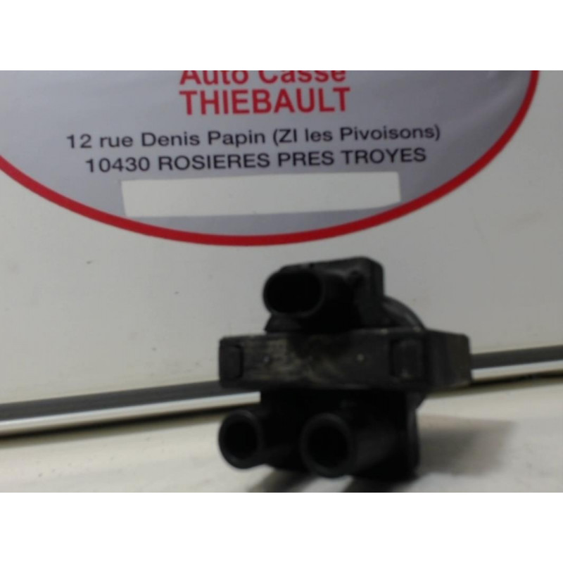 Bobine (allumage) FIAT PUNTO I PHASE 1 d’occasion