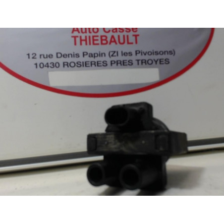 Bobine (allumage) FIAT PUNTO I PHASE 1 d’occasion
