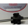 Bobine (allumage) FIAT PUNTO I PHASE 1 d’occasion