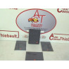 Notice d'utilisation CITROEN XSARA d’occasion