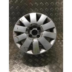 Jante CITROEN XSARA PICASSO PHASE 2 d’occasion