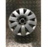 Jante CITROEN XSARA PICASSO PHASE 2 d’occasion