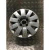Jante CITROEN XSARA PICASSO PHASE 2 d’occasion