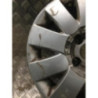 Jante CITROEN XSARA PICASSO PHASE 2 d’occasion
