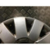 Jante CITROEN XSARA PICASSO PHASE 2 d’occasion