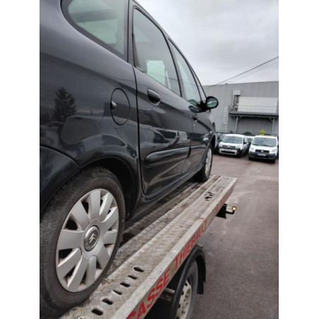 Jante CITROEN XSARA PICASSO PHASE 2 d’occasion