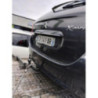 Jante CITROEN XSARA PICASSO PHASE 2 d’occasion