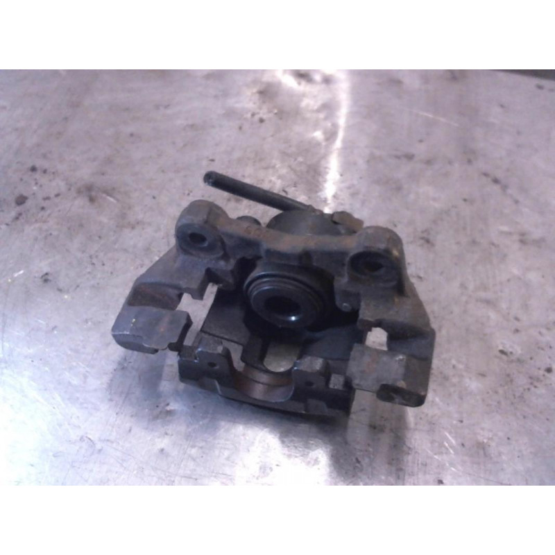 Etrier arriere gauche (freinage) JEEP CHEROKEE II (KJ) PHASE 2 d’occasion