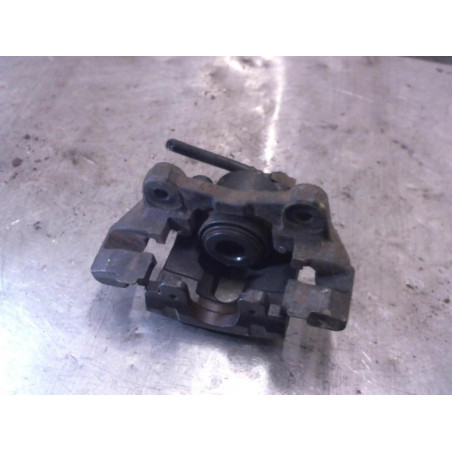 Etrier arriere gauche (freinage) JEEP CHEROKEE II (KJ) PHASE 2 d’occasion