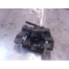 Etrier arriere gauche (freinage) JEEP CHEROKEE II (KJ) PHASE 2 d’occasion