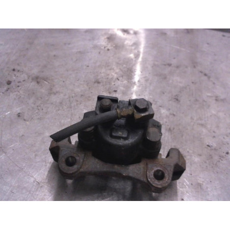 Etrier arriere gauche (freinage) JEEP CHEROKEE II (KJ) PHASE 2 d’occasion