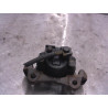 Etrier arriere gauche (freinage) JEEP CHEROKEE II (KJ) PHASE 2 d’occasion
