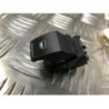 Interrupteur de leve vitre avant droit VOLKSWAGEN GOLF 7 PHASE 1 d’occasion