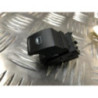 Interrupteur de leve vitre avant droit VOLKSWAGEN GOLF 7 PHASE 1 d’occasion