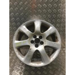Jante TOYOTA AVENSIS 2 PHASE 2 d’occasion