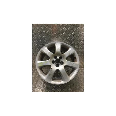 Jante TOYOTA AVENSIS 2 PHASE 2 d’occasion