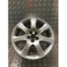 Jante TOYOTA AVENSIS 2 PHASE 2 d’occasion