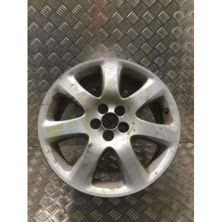 Jante TOYOTA AVENSIS 2 PHASE 2 d’occasion