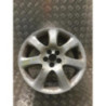 Jante TOYOTA AVENSIS 2 PHASE 2 d’occasion
