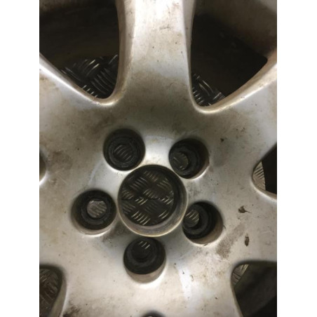 Jante TOYOTA AVENSIS 2 PHASE 2 d’occasion