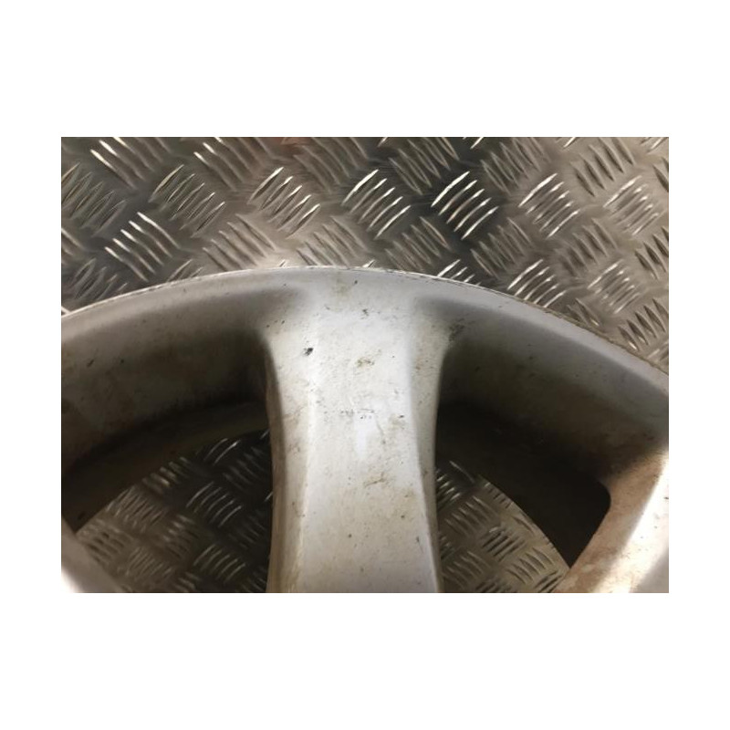 Jante TOYOTA AVENSIS 2 PHASE 2 d’occasion