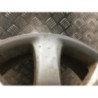 Jante TOYOTA AVENSIS 2 PHASE 2 d’occasion