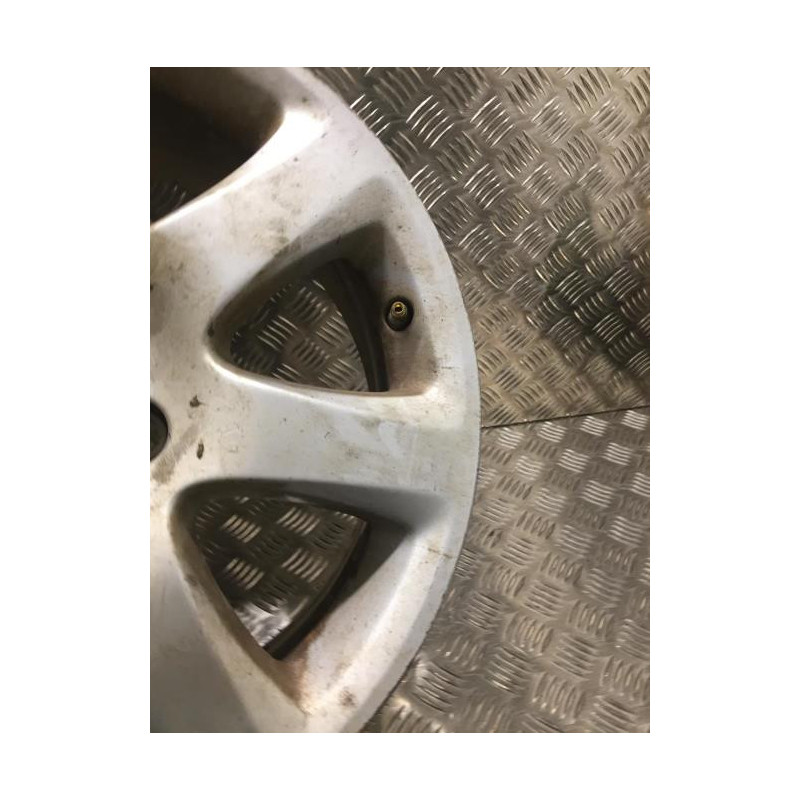 Jante TOYOTA AVENSIS 2 PHASE 2 d’occasion