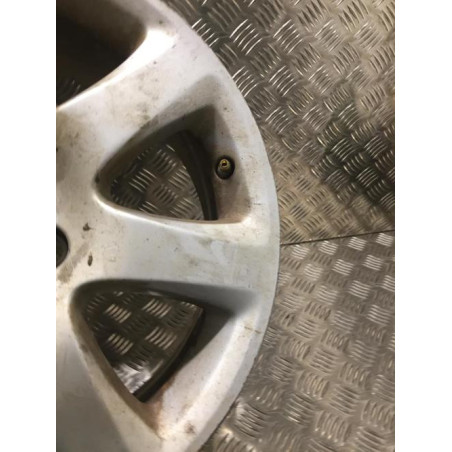 Jante TOYOTA AVENSIS 2 PHASE 2 d’occasion