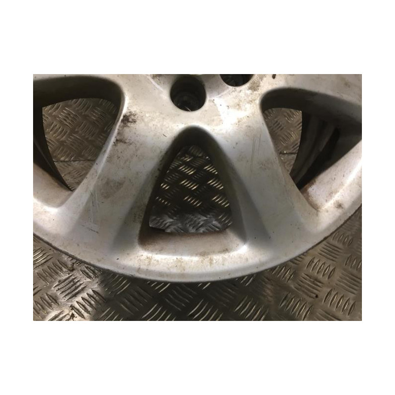 Jante TOYOTA AVENSIS 2 PHASE 2 d’occasion