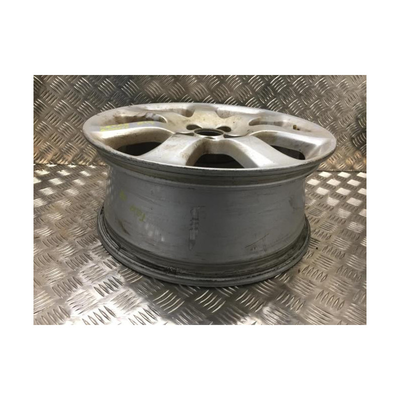 Jante TOYOTA AVENSIS 2 PHASE 2 d’occasion