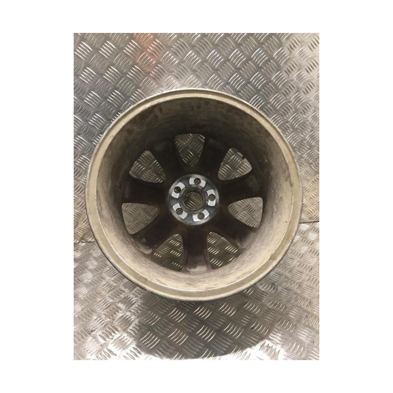 Jante TOYOTA AVENSIS 2 PHASE 2 d’occasion