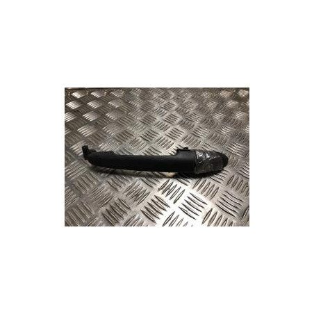 Poignee porte avant droit MERCEDES SPRINTER 2 PHASE 1 d’occasion