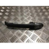 Poignee porte avant droit MERCEDES SPRINTER 2 PHASE 1 d’occasion
