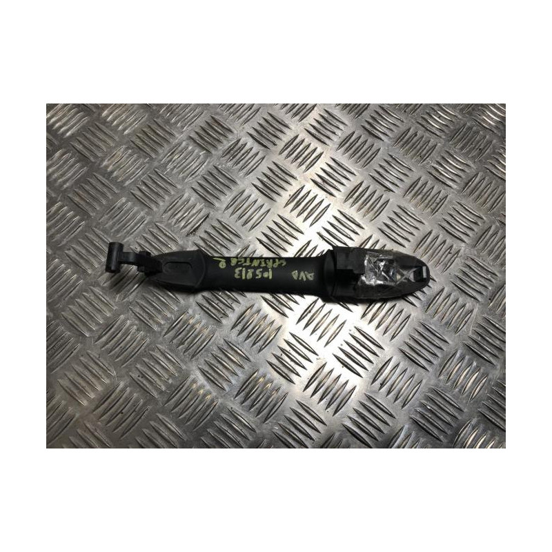 Poignee porte avant droit MERCEDES SPRINTER 2 PHASE 1 d’occasion